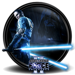 Star Wars   The Force Unleashed 2_10